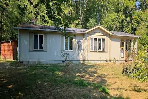 Half Mile, SILVERDALE, WA 98383