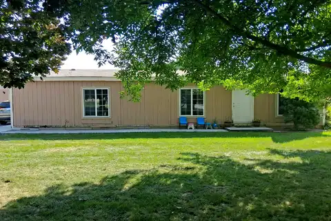 Cody, SUNNYSIDE, WA 98944