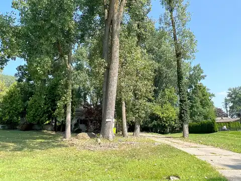 Patrick, WEST BLOOMFIELD, MI 48322