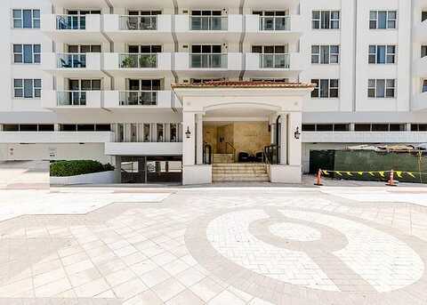 Collins, SURFSIDE, FL 33154