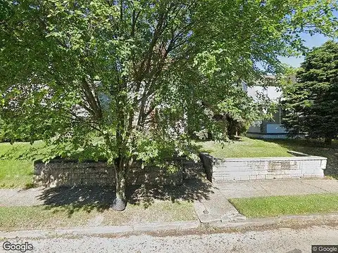 Kelton, COLUMBUS, OH 43206