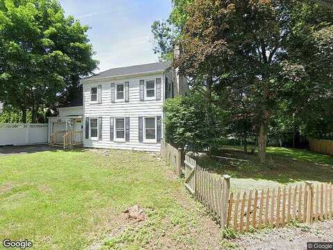 Grove, MAMARONECK, NY 10543