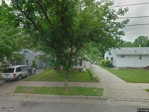Merton, AKRON, OH 44306