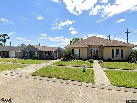 Auburn, KENNER, LA 70065