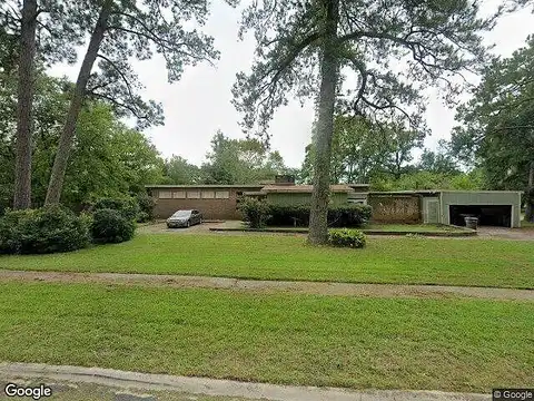 Persimmon, LUFKIN, TX 75904