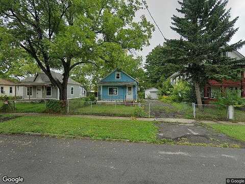 Garden, NIAGARA FALLS, NY 14305