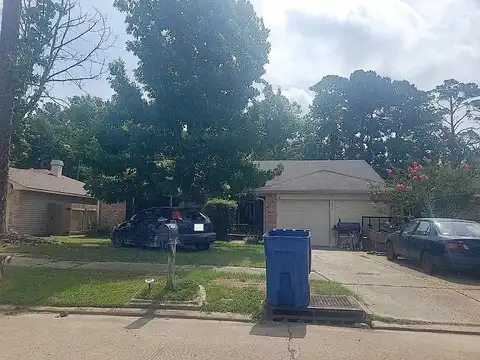 Bluefield, SLIDELL, LA 70458