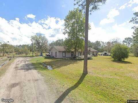Cypress, PALATKA, FL 32177