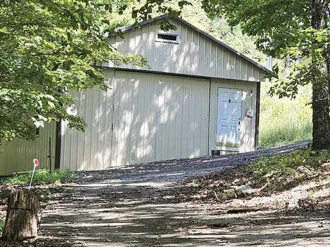 Lower Sassafras, JASPER, GA 30143
