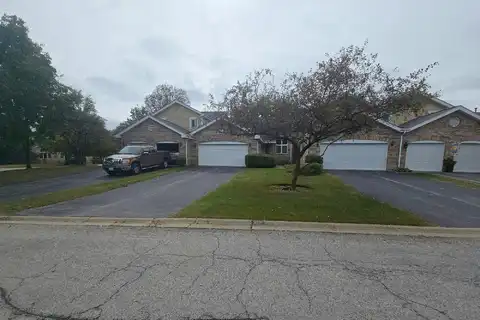 Lakebrook, ORLAND PARK, IL 60467