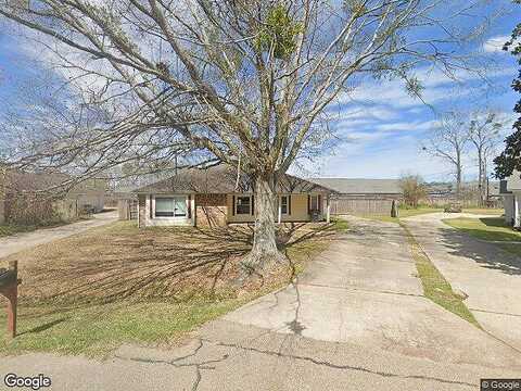 La Grange, BATON ROUGE, LA 70817
