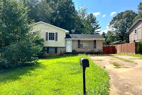 Windemere, JONESBORO, GA 30238