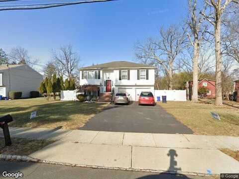 School St, Piscataway, NJ 08854