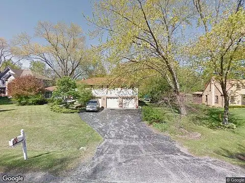 Elm, PROSPECT HEIGHTS, IL 60070