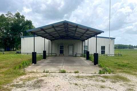 Third, LAKE ARTHUR, LA 70549