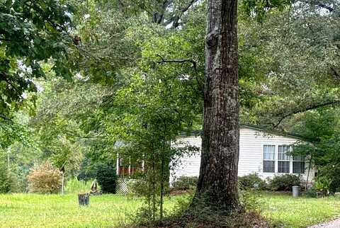Corkern, FRANKLINTON, LA 70438