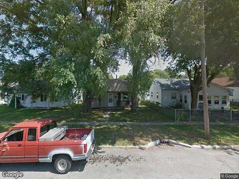 Delphos, KOKOMO, IN 46901