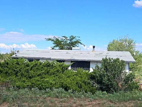 Reed, CHINO VALLEY, AZ 86323