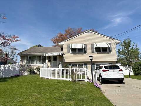 Evergreen, STRATFORD, NJ 08084