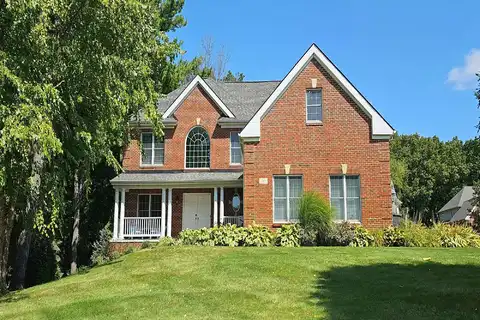 Fairway View, OXFORD, MI 48371