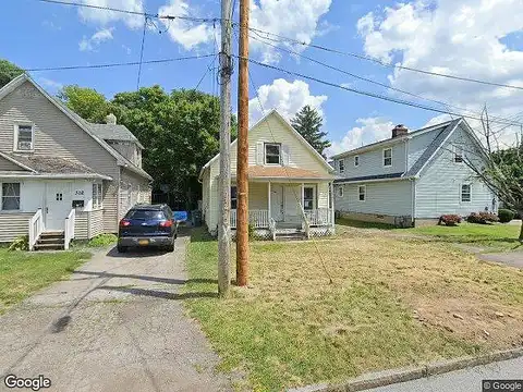 Lyceum, ROCHESTER, NY 14609