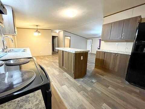 Whispering, GUN BARREL CITY, TX 75156