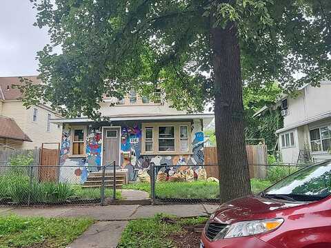 5Th, MINNEAPOLIS, MN 55408