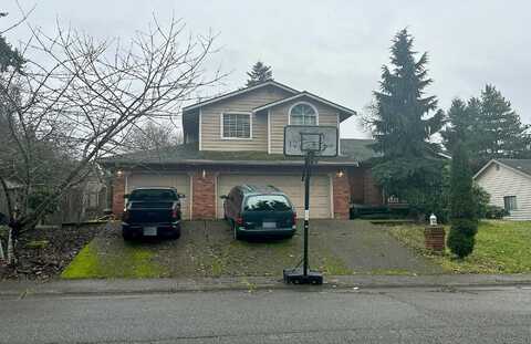 176Th, LYNNWOOD, WA 98037