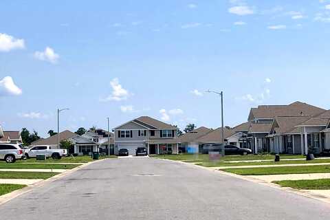 Pioneer, PANAMA CITY, FL 32404