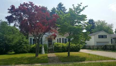 Beachgrove, ERIE, PA 16505