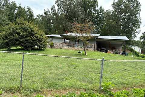 Mohawk, RINGGOLD, GA 30736