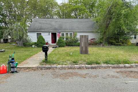Shady, HOWELL, NJ 07731