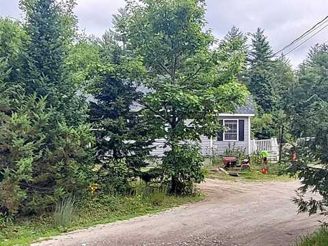 Bennington, BENNINGTON, NH 03442