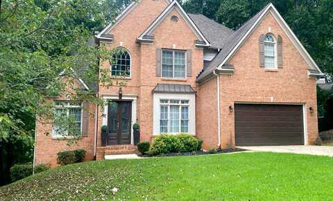 Glen Cove, STONE MOUNTAIN, GA 30087