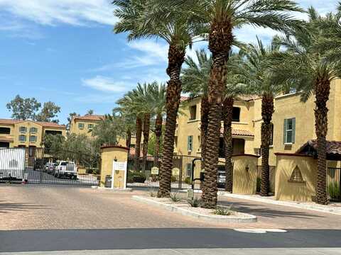 Linda, CHANDLER, AZ 85226