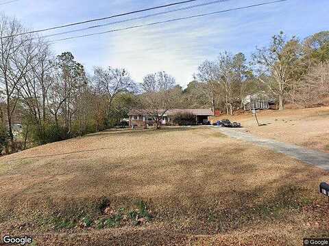 Ritch, OXFORD, AL 36203