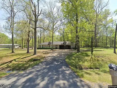 Highway 3033, WEST MONROE, LA 71292