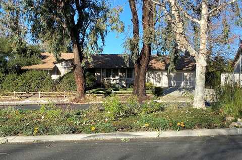 Nonchalant, SIMI VALLEY, CA 93065