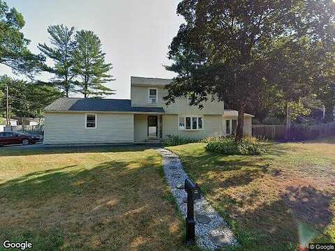Stoneybrook, NASHUA, NH 03063