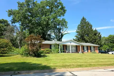 Jenner, SAINT LOUIS, MO 63138