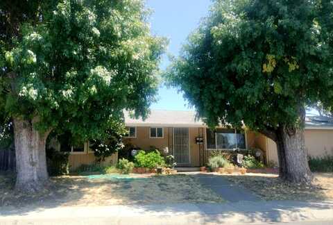 Linden, CONCORD, CA 94520