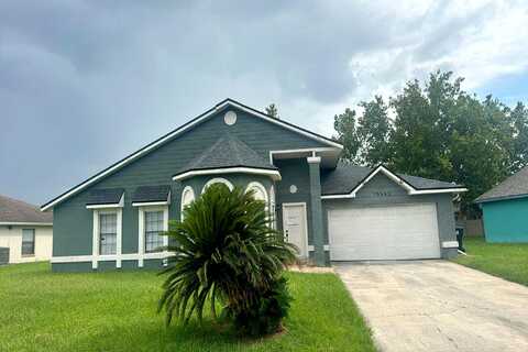 Texas Woods, ORLANDO, FL 32824