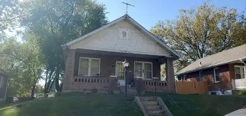 Gallaher, SAINT CHARLES, MO 63301