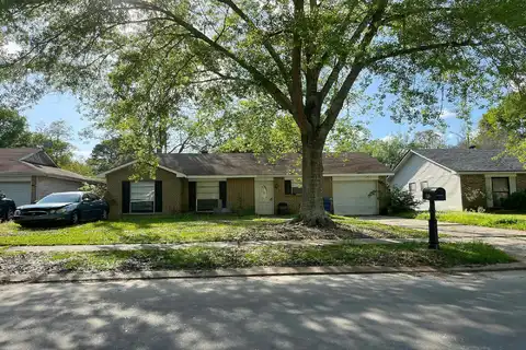 Northwood, SLIDELL, LA 70458