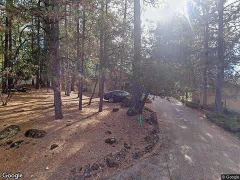 Alioto, GRASS VALLEY, CA 95949