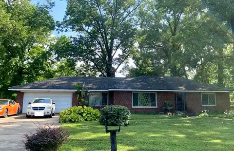 Muriel, SAINT LOUIS, MO 63138