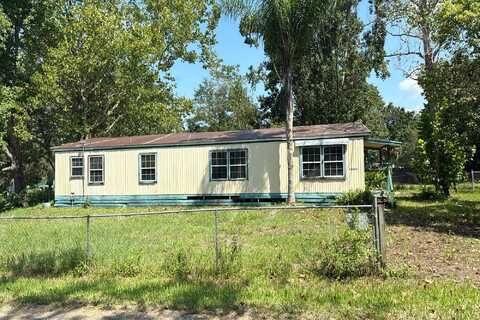 Evening Star, BROOKSVILLE, FL 34604