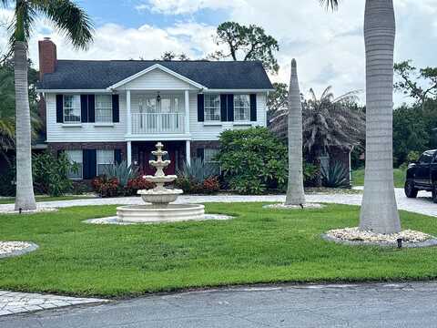 Tanglewood, KISSIMMEE, FL 34746