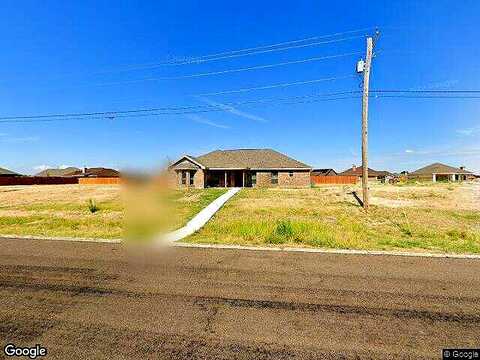 Concho, SAN ANGELO, TX 76904