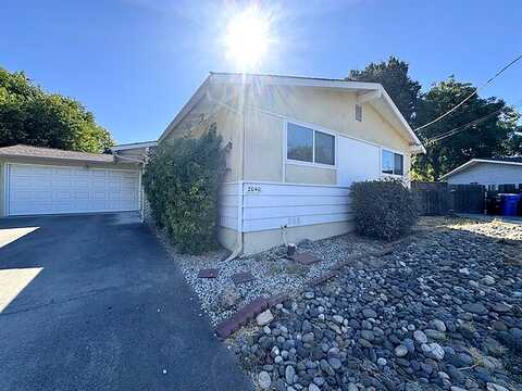 Las Lomas, CONCORD, CA 94519